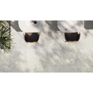 Италон Nordica X2