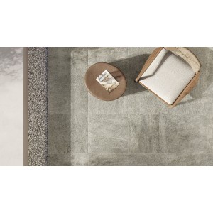 Италон Nordica X2