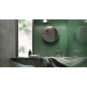 Италон Avantgarde