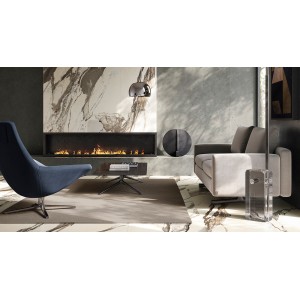 Италон Avantgarde