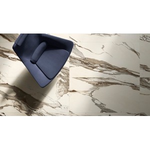 Италон Avantgarde