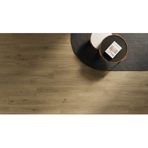 Италон Avantgarde