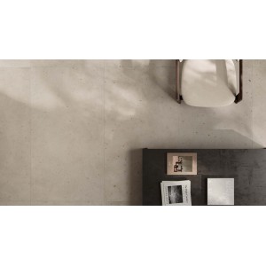 Италон Avantgarde