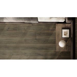 Италон Avantgarde