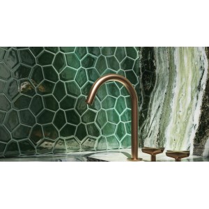 Италон Avantgarde