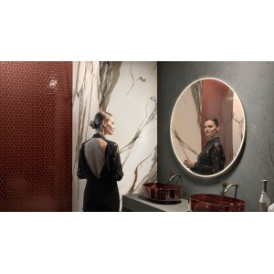 Италон Avantgarde