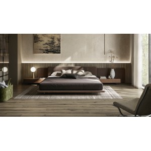 Италон Avantgarde