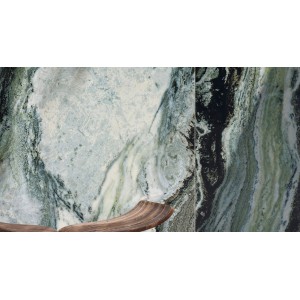 Италон Avantgarde