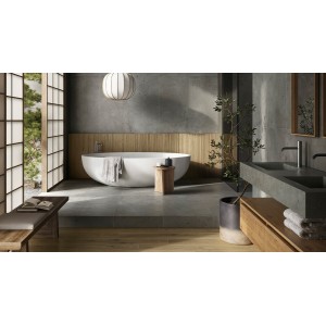 Италон Avantgarde