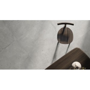 Италон Avantgarde