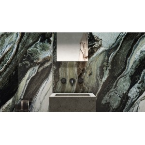 Италон Avantgarde