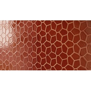 Италон Avantgarde