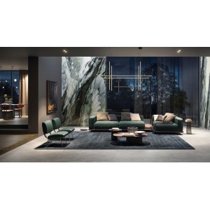 Италон Avantgarde