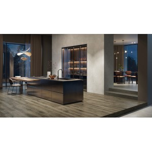 Италон Avantgarde