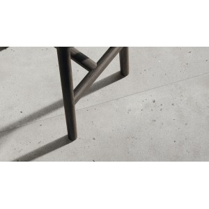 Италон Avantgarde