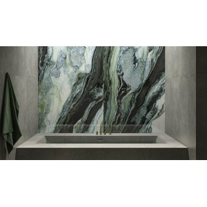 Италон Avantgarde