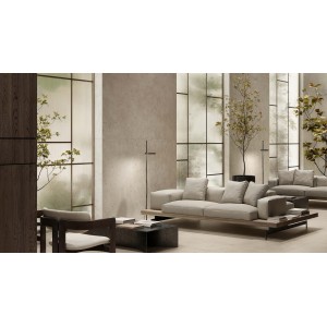 Италон Avantgarde