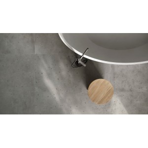 Италон Avantgarde