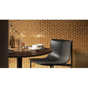 Италон Avantgarde