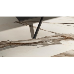 Италон Avantgarde