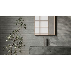 Италон Avantgarde