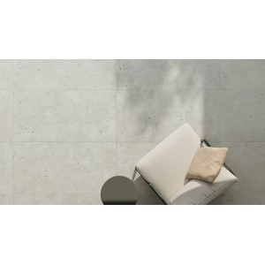 Италон Avantgarde