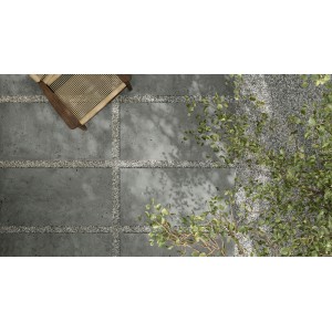 Италон Avantgarde