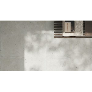 Италон Avantgarde