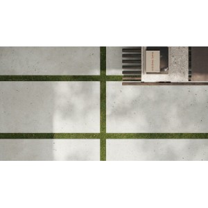 Италон Avantgarde