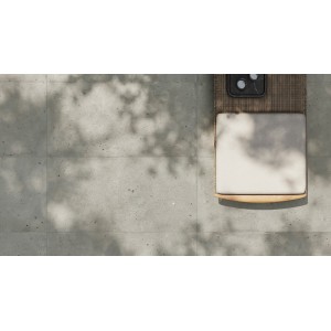 Италон Avantgarde