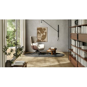 Италон Avantgarde