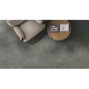 Италон Avantgarde