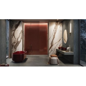 Италон Avantgarde