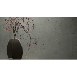 Италон Avantgarde