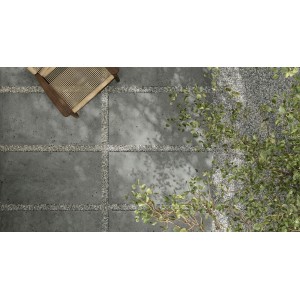 Италон Avantgarde X2