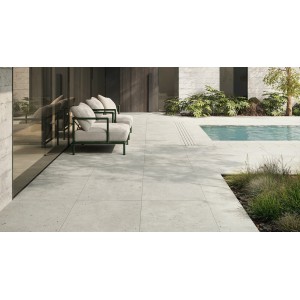 Италон Avantgarde X2