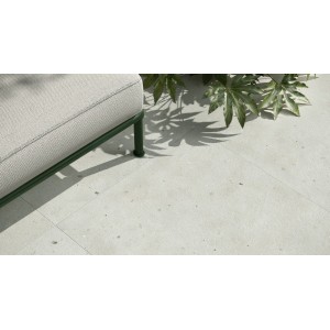 Италон Avantgarde X2