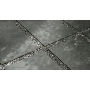 Италон Avantgarde X2