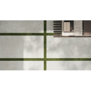 Италон Avantgarde X2