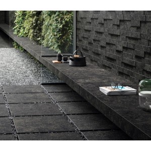 Италон Room X2