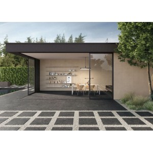 Италон Room X2