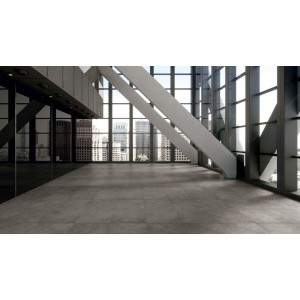 Италон Eclipse