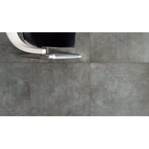 Италон Eclipse