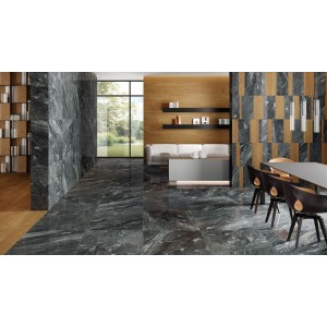 Италон Skyfall Италон Skyfall