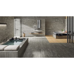 Италон Skyfall Италон Skyfall