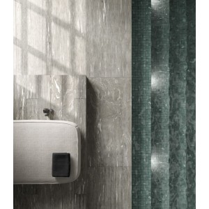 Италон Skyfall Италон Skyfall