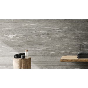 Италон Skyfall Италон Skyfall