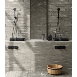 Италон Skyfall Италон Skyfall