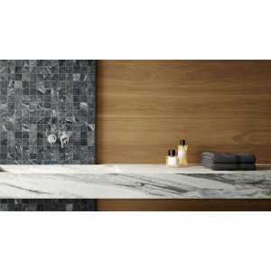 Италон Skyfall Италон Skyfall