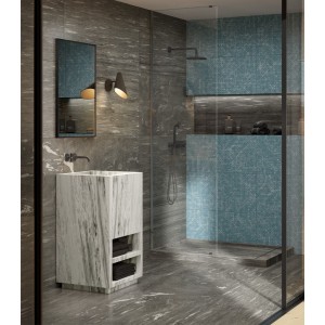 Италон Skyfall Италон Skyfall